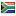 issafrica.org hosted country
